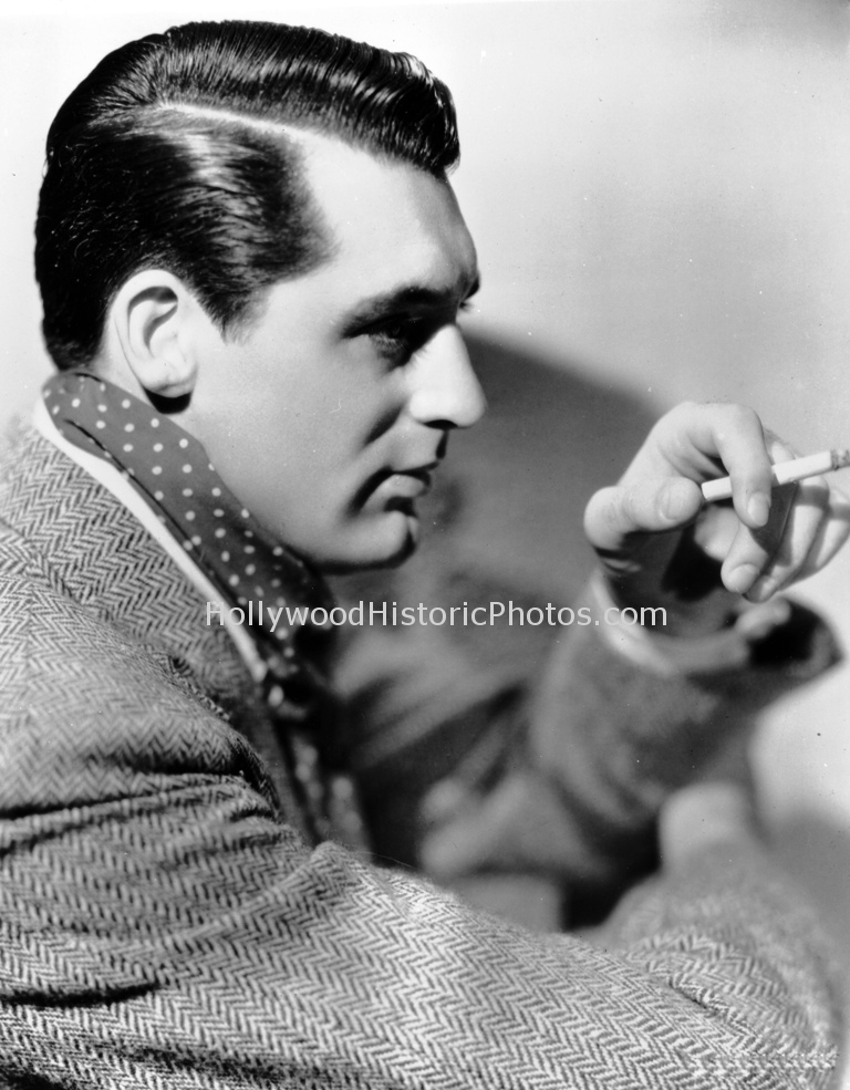 Grant, Cary.jpg